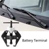 Car Battery Terminal Puller 4