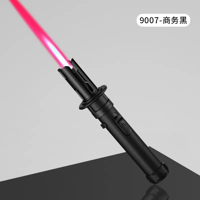 9007-Black