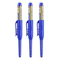 3 Blue