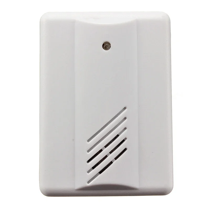 Digital Wireless Doorbell Driveway Garage Motion Sensor Alarm Infrared Wireless Alarm System Mount wireless doorbell wireless motion alarm