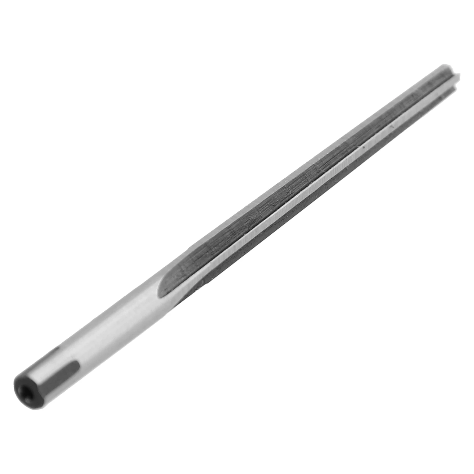 1pcs 1:50 Conical Degree 65-155mm Long Hand Reamer Replacement Spare Parts Tools hand reamer tools