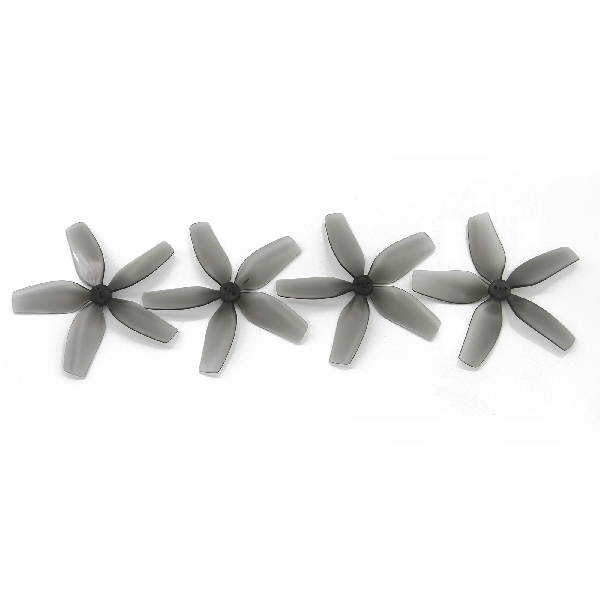 Hélice RC 8 pcs 8040-8inch Moteur Brushless Accessoire