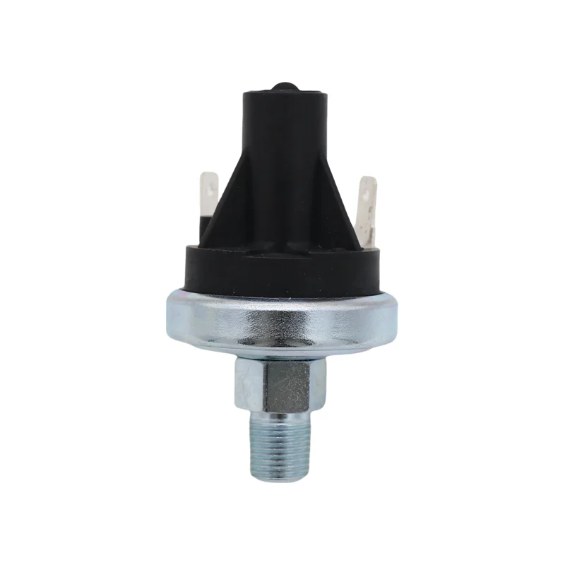 .. A ..¨̮　0711 Adjustable Oil Pressure Switch Sensor 0309-0717 309-0717