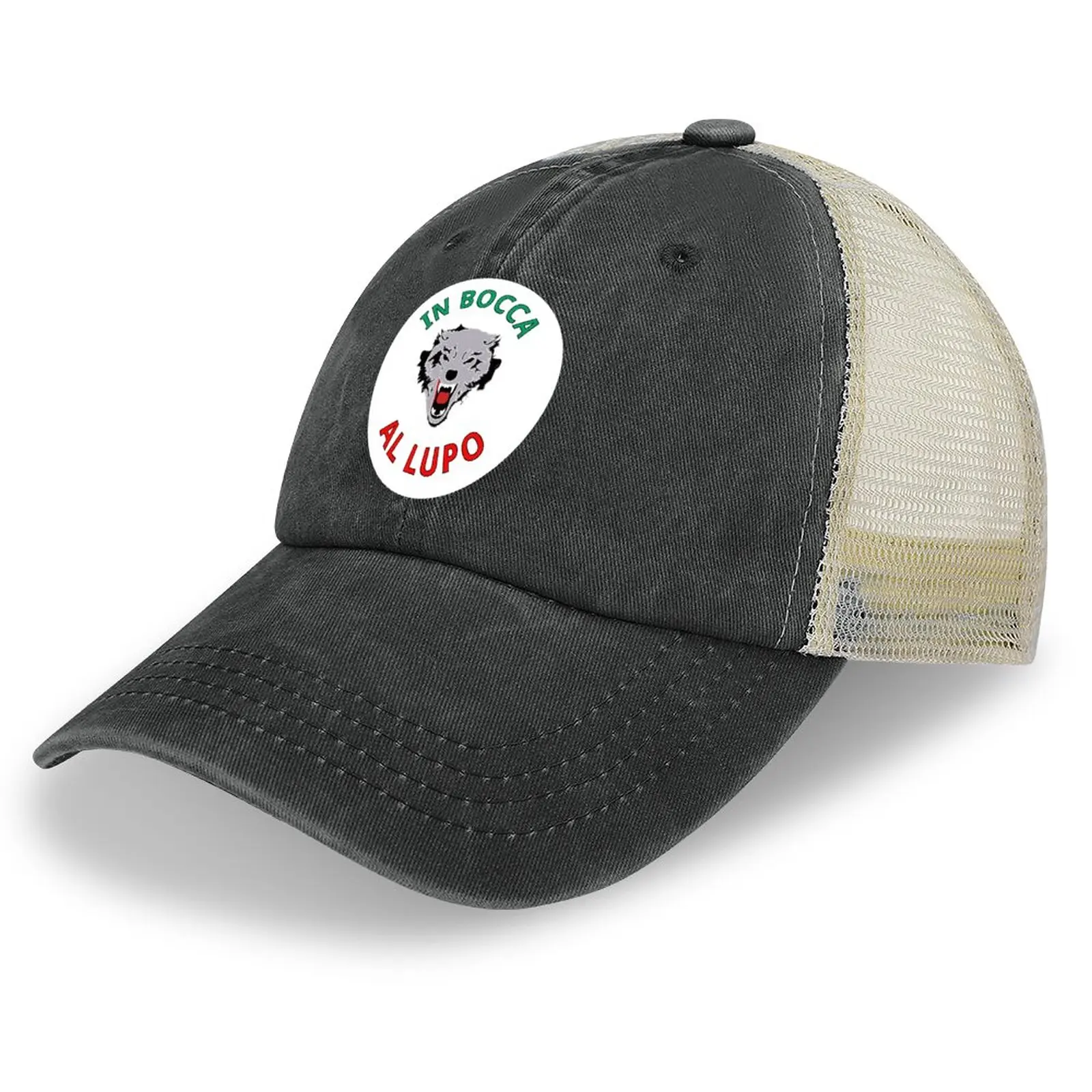 ī  -Ż  ī캸 ,  , ڿܼ  ,  ġ 