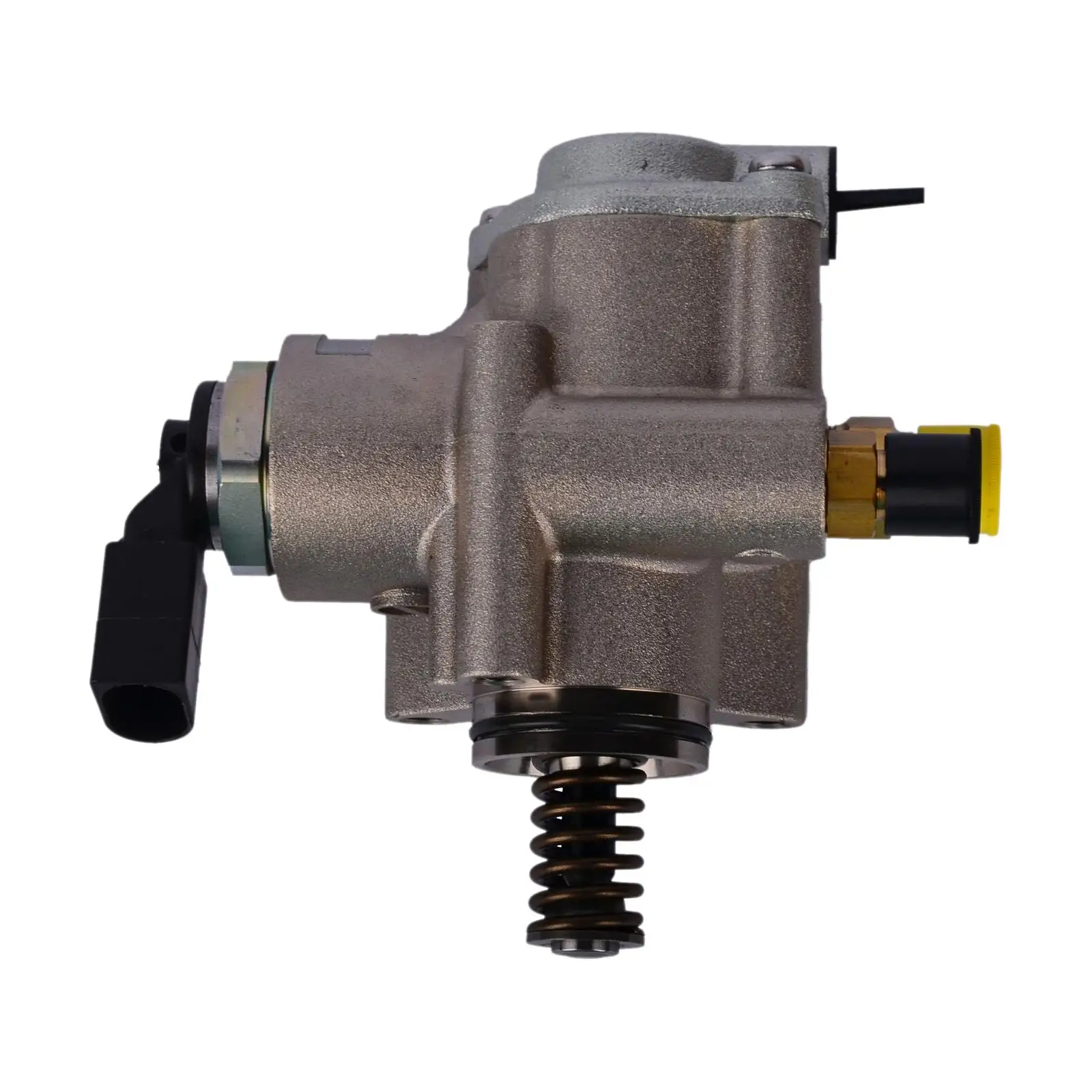 

Direct Injection High Pressure Fuel Pump Replaces 06E127025G for