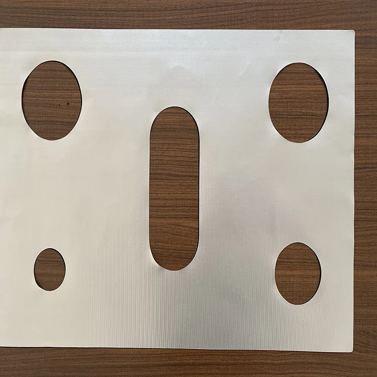 2da20848ef36dcac583c8a6ca141c3