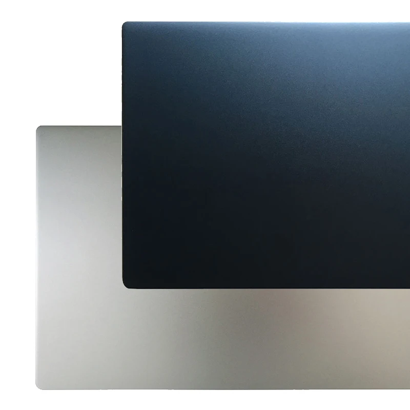 para Lenovo 330s15 330s-15ikb 330s-15arr 330s-15ast 7000-15 Portátil Lcd Capa Traseira Moldura Dianteira Palmrest Superior Case Inferior - Imagem 3