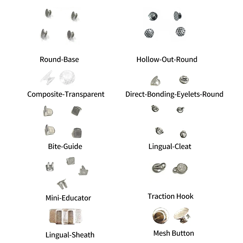 Рисунок 3 - 1 упаковка, 10 шт