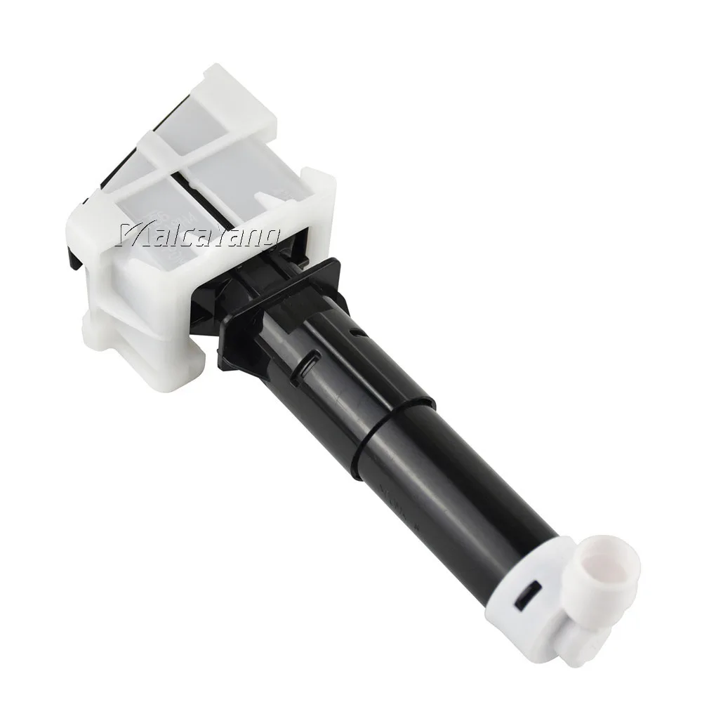 

Высококачественный цилиндр для передней левой или правой фары Wahser Sparyer Nozzle Pump для Mazda 3 2011-2013 BHB6-51-82Y