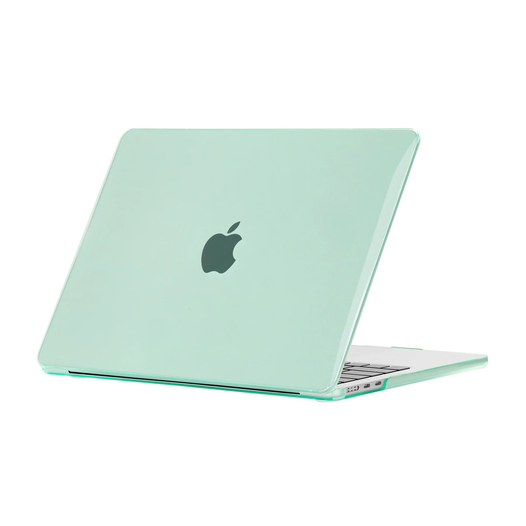 Sleek Protective Laptop Case - Premium Design