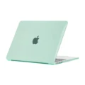 Crystal Green