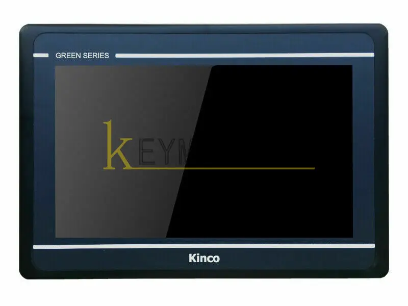 

1PCS GL100E 10'' Kinco HMI Touch Screen Panel Ethernet Human Machine New