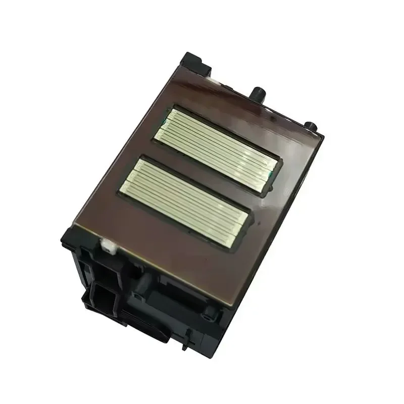 

Printhead wholesale Print Head for Canon iPF6300 6350 6400 6410 6450 6460 8300 8300S 8310 8400 8410 9400 9400S 9410 PF-05 pf 05