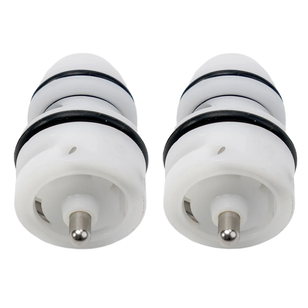 

Клапан триггера клапана обрамления индустриальной катушки гвоздезабиватель пластиковый пневматический степлер TVA1 Замена подходит гвоздь долговечный