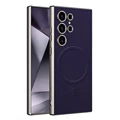Purple SP CC