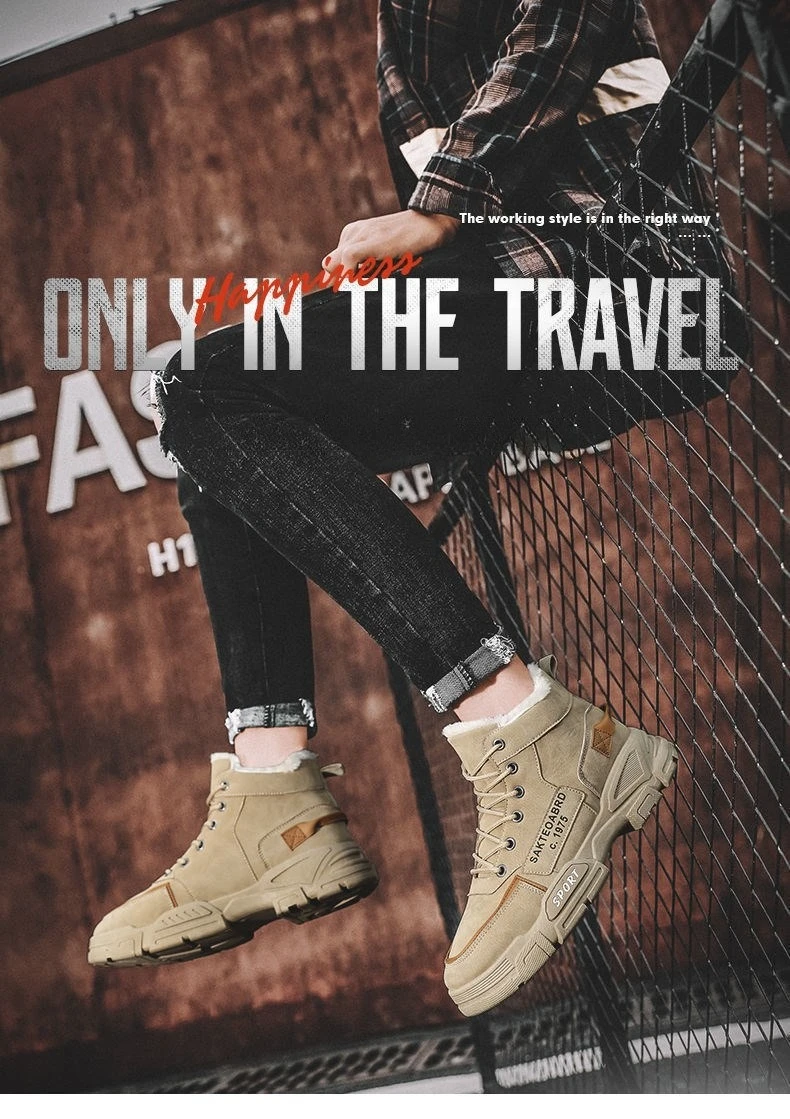 hmqViviiyNSAyin9Wuaft/S7zEa8dhIvZJb4