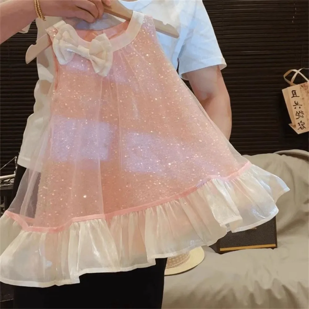 S25debd569c7845768f8764e12ea8e396a.jpg?width=1000&height=1000&hash=2000