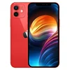 Apple iPhone 12 Unlocked Original 64GB/128GB ROM 6.1" 2532 x 1170 OLED Screen A14 Bionic Chip 12MP Camera With Face ID iphone 12 3