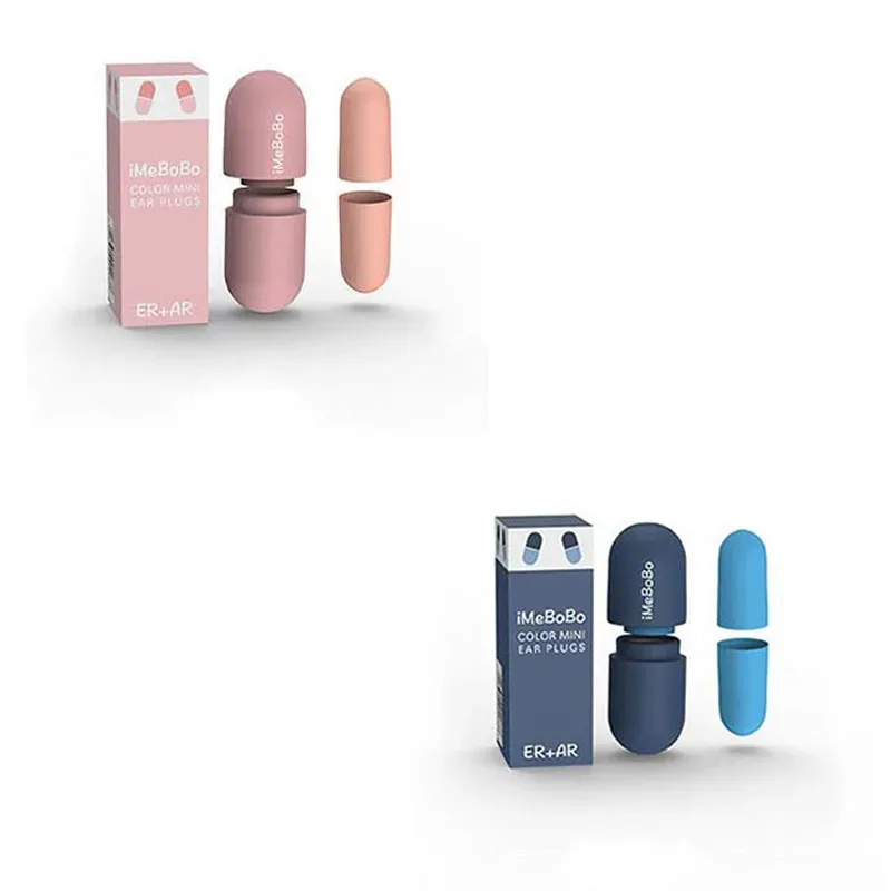 Blend 2PCS#5