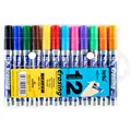 12 colors