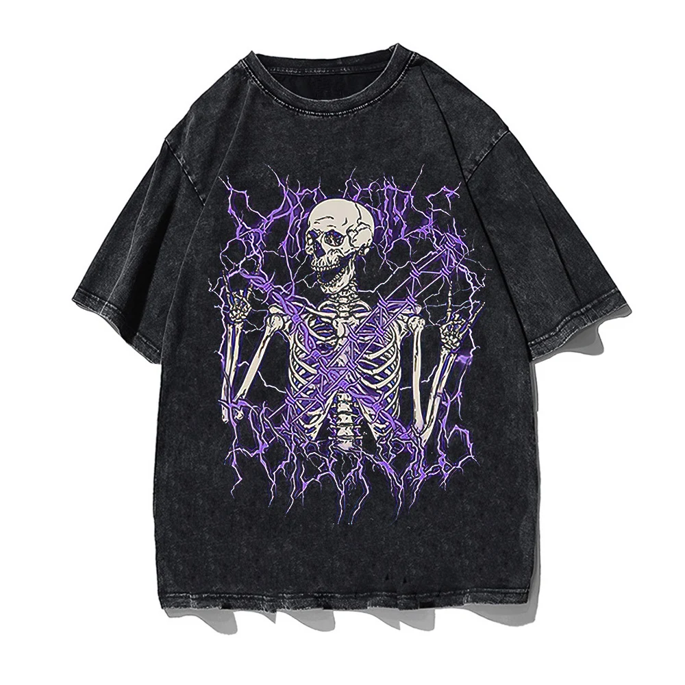 【VETEMENTS】Y2KメガパーティーTシャツ VETEMENTS】Y2K メガ パーティー T シャツ (VETEMENTS/Tシャツ