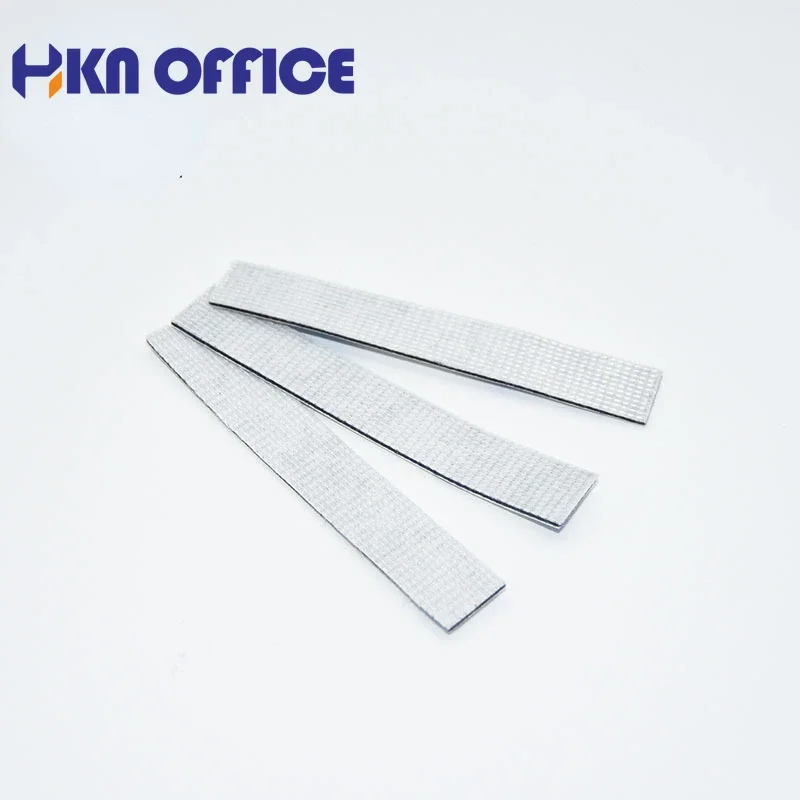 

10PCS A00J106202 A00J-1062-02 Cleaning Pad for Konica Minolta C224 C284 C364 C7822 C7828 C227 C287 C451 C452 C550 C552 C650 C652