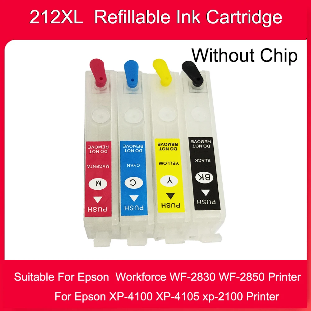 Shop Epson Xp 4100 Ink online