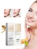 Makeup Base Face Liquid Natural Concealer Full Coverage Moisturizer Oil-control Sunscreen Waterproof Foundation Cream Cosmetics 6