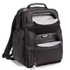 Alpha3 Ballistic Nylon Backpack Men's Business Travel Computer Bag Leisure Multi-Travel Backpack 2603578D3 4