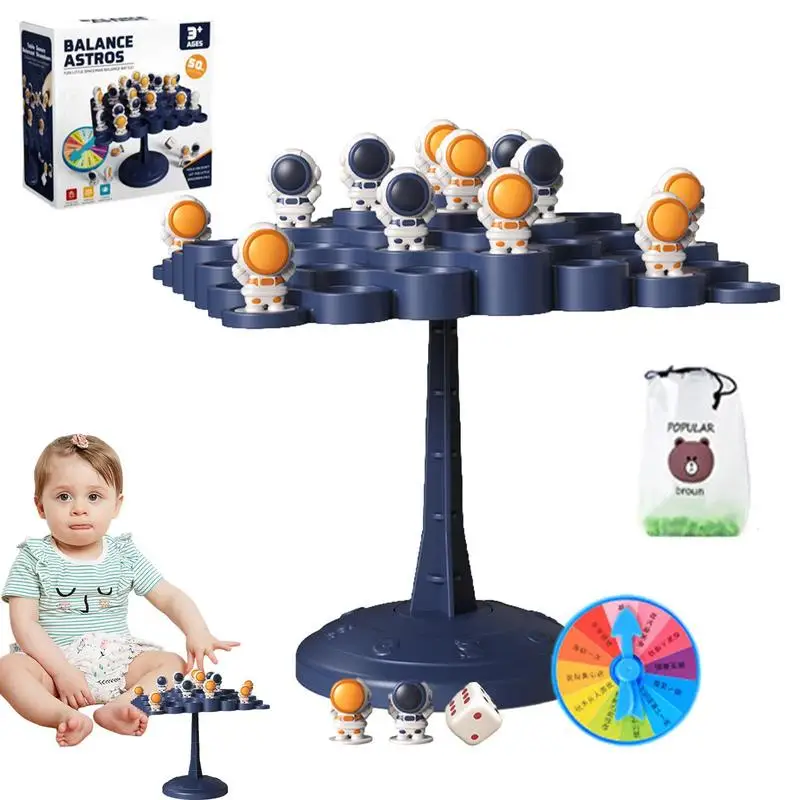 

Игра балансированное дерево, игрушки с подсчетом, детская настольная игра, детская игрушка с балансированным деревом, детская настольная игра, подарок для мальчиков