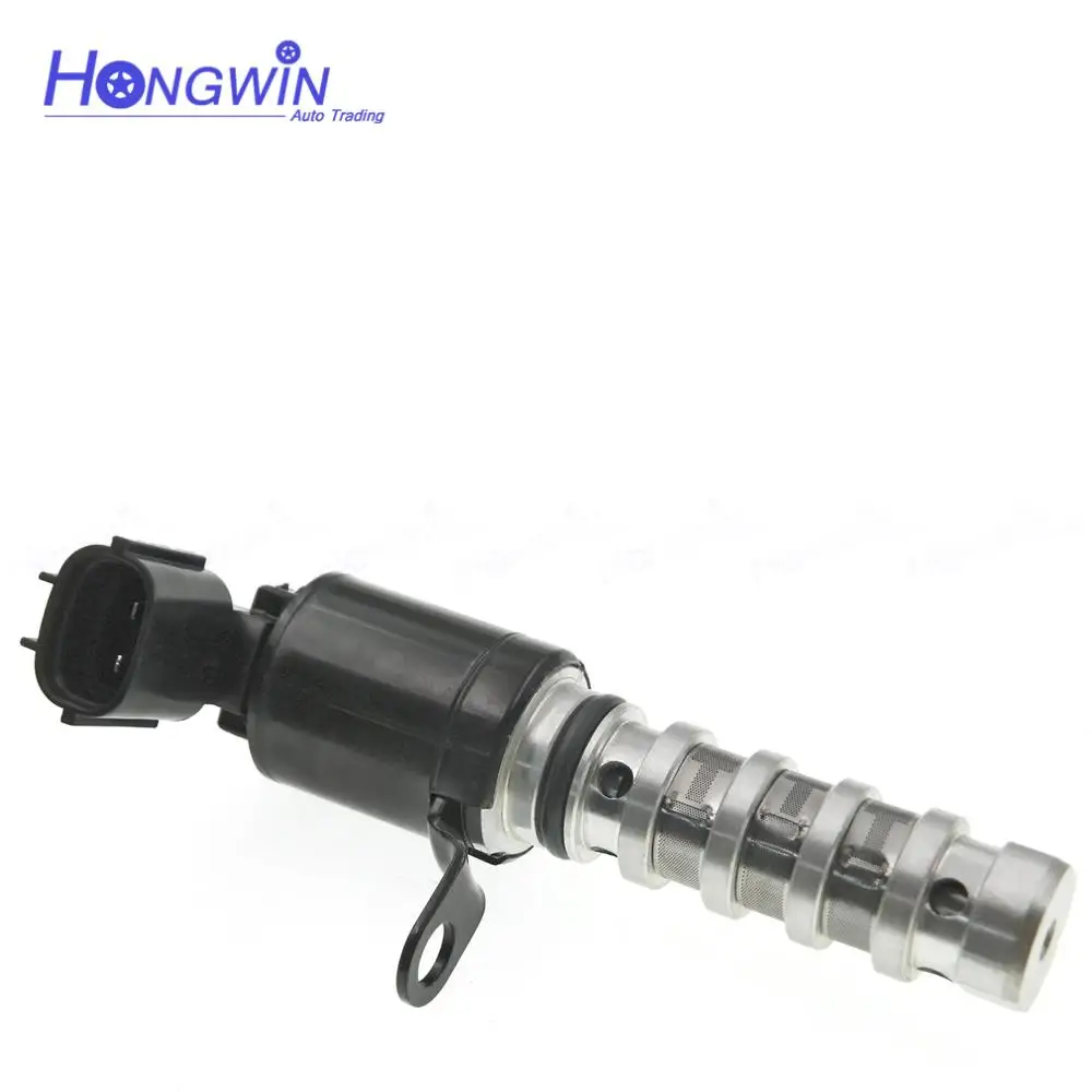 New Variable Valve Timing Exhaust Solenoid 24375-03020 2437503010 For Hyundai Ioniq Elantra Kia Niro 1.4 1.6