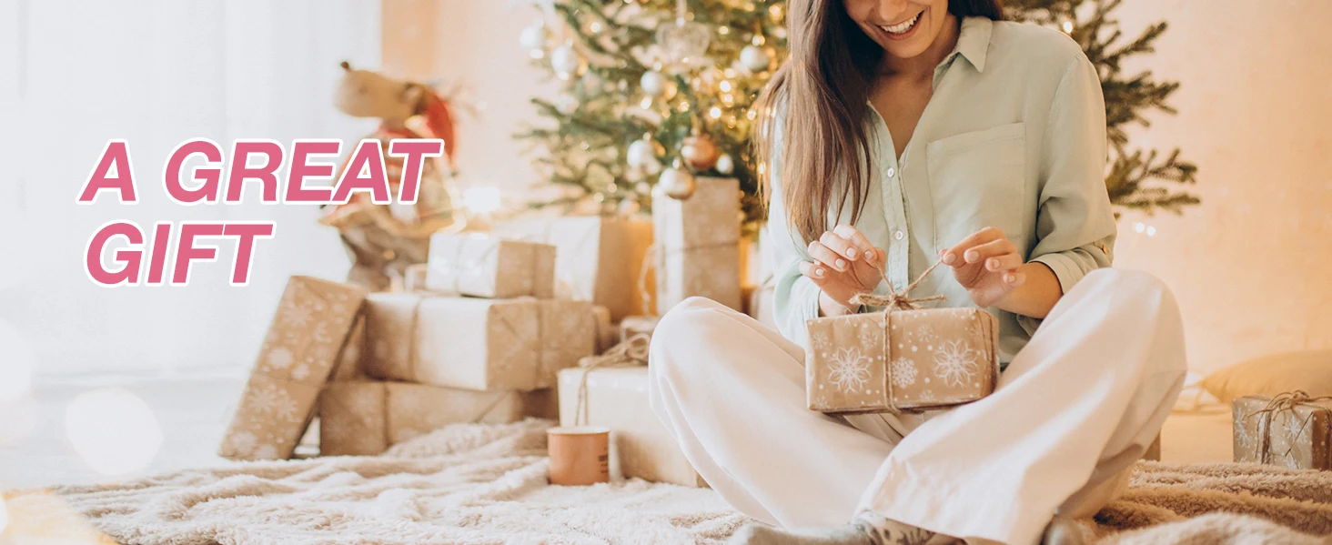 range bag for women​