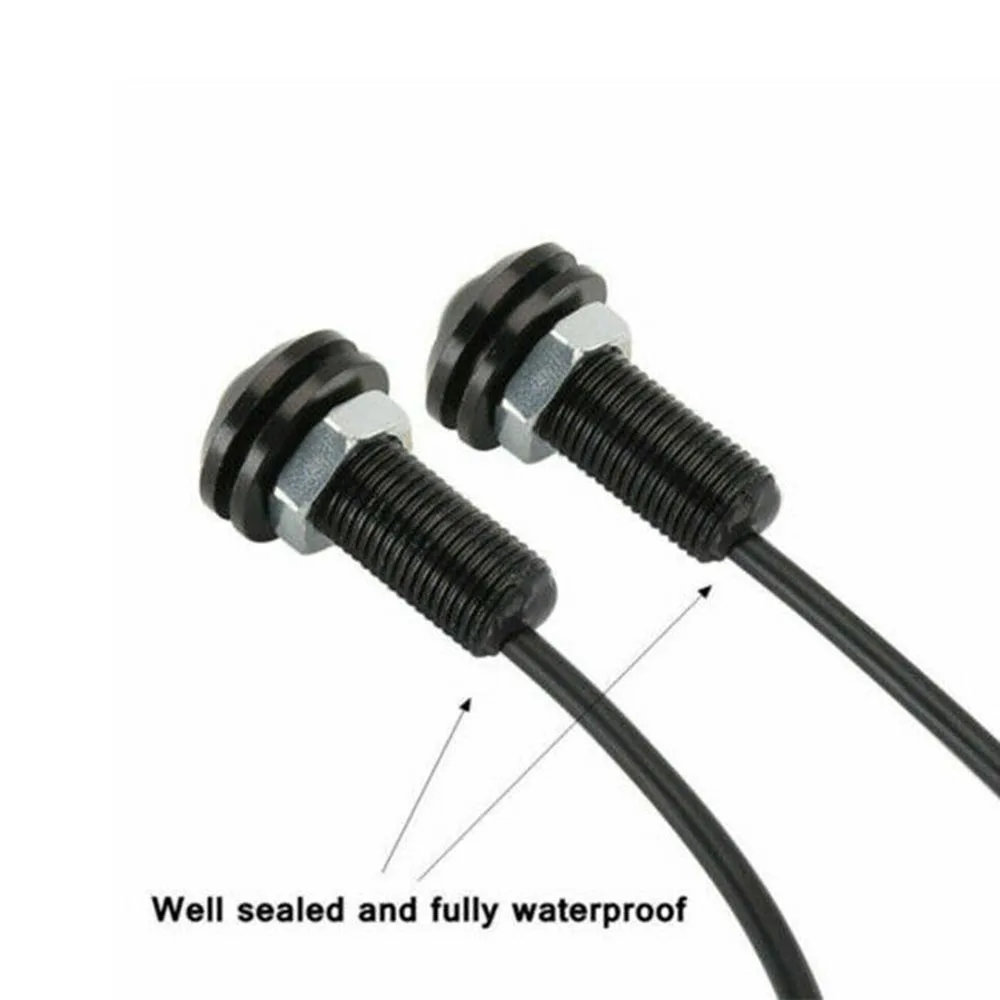   ׸   ׸ ĵ ȭƮ LED ,  SVT  Ÿ LED  ڵ ǰ, 4 