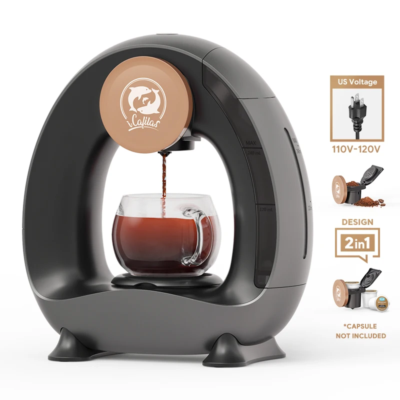 https://ae01.alicdn.com/kf/S25df90be492d4c01a8ed2f55370940abk/Portable-Coffee-Maker-Low-decibel-Americano-Capsule-Coffee-Machine-Compatible-with-Coffee-Powder-K-Cups-Original.jpg