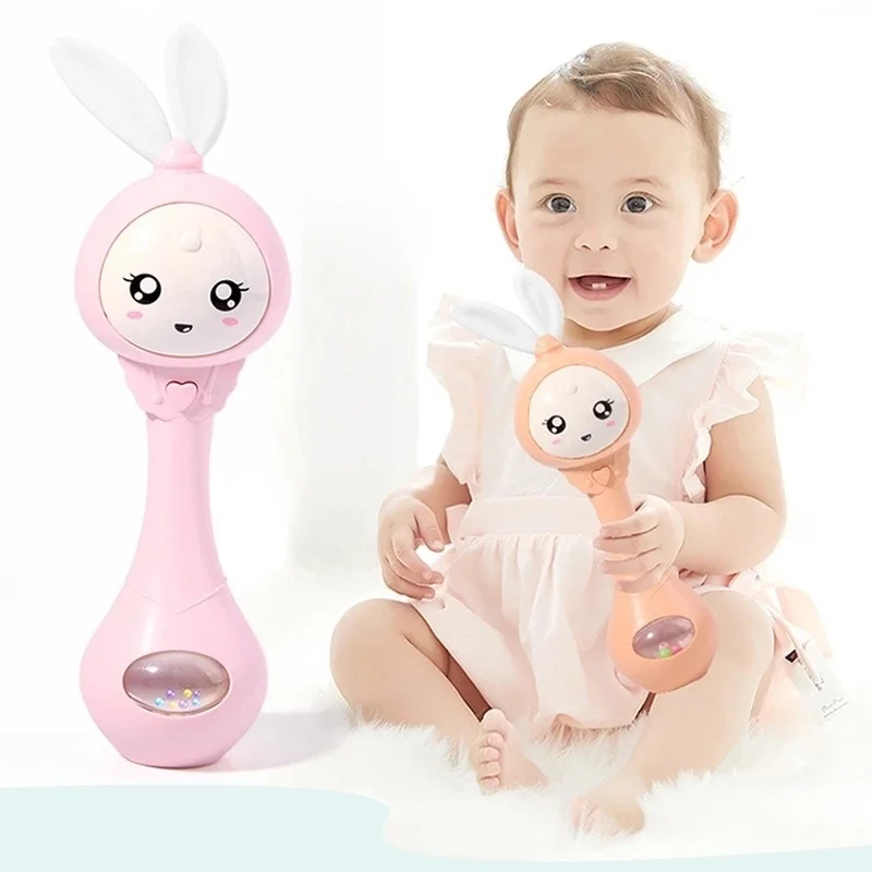 QWZ-Music-Flashing-Sand-Hammer-Baby-Teether-Rattles-Toy-Educational-Safety-Material-Hand-Bell-Early-Learning.jpg_Q90.jpg_.webp.jpg