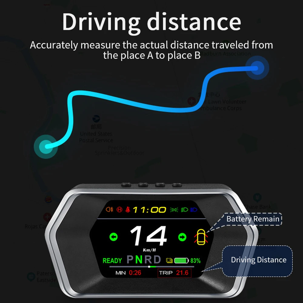 ׽  3 Y  ÷ Ʈ,  ˶,  ð, ڵ Ʈ HUD  ӵ, T17 ӵ ǥñ