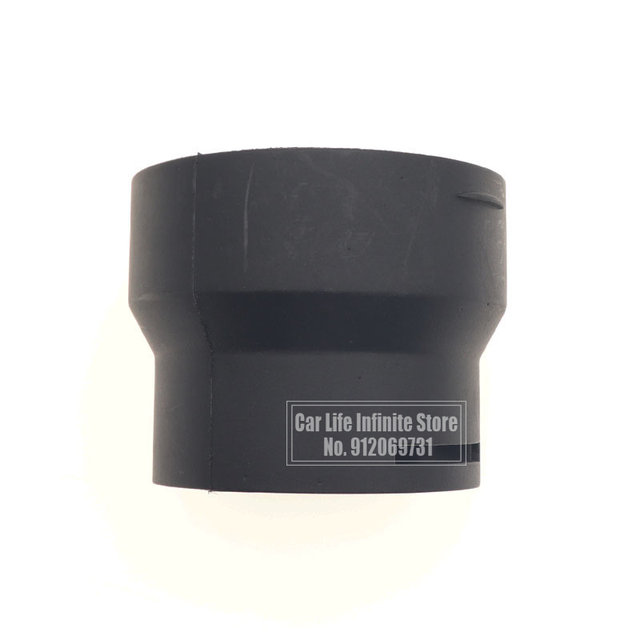 b9.jpg_640x640q90.jpg_,webp