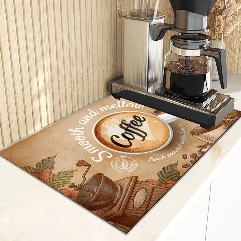 https://ae01.alicdn.com/kf/S25dfb771af824aa9b301e79981afe220c/Coffee-Machine-Mat-Kitchen-Bar-Dishwashing-and-Drainage-Mat-Silicone-Dining-Table-Mat-Insulatio-Coffee-Machine.jpg