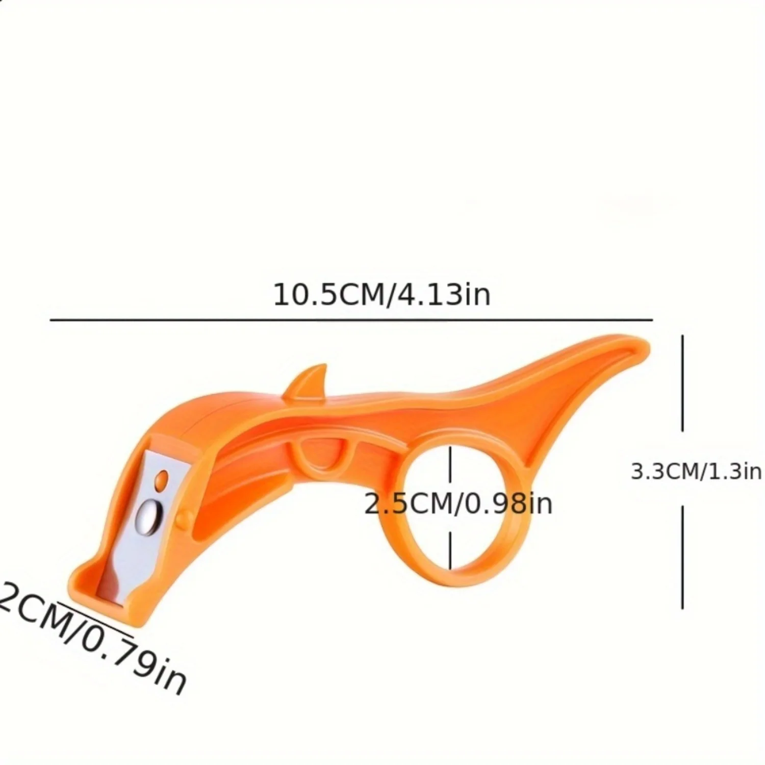 Slide image b6cabe145354439c9ce99783aac962fc