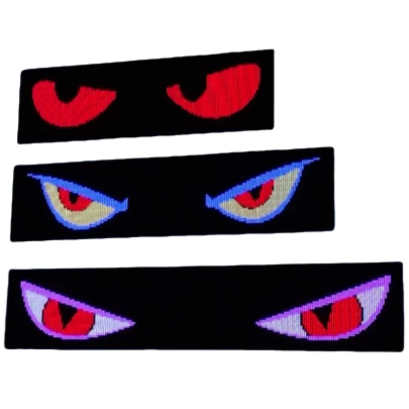 S25dfc16c53db45f0b904586e3d570f18r png s25dfc16c53db45f0b904586e3d570f18r-png