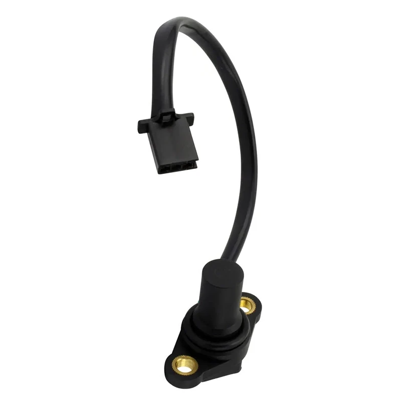 Auto Speed Sensor 37700-MCJ-003 for HONDA CBR900RR CBR900RE CB600F ST1300 ST1300PA ST1300A