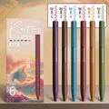 Retro set