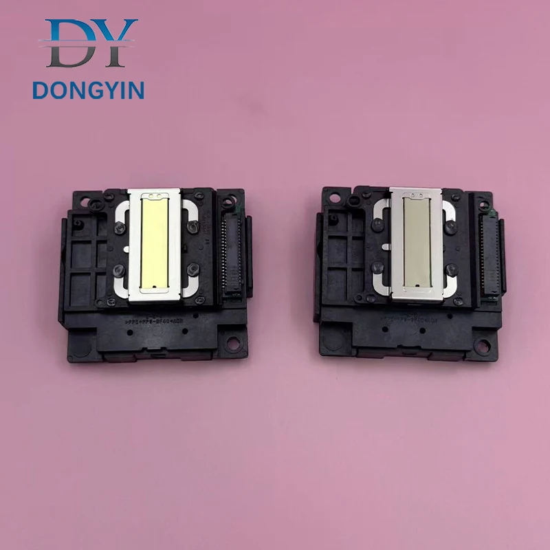 FA04000 FA04010 프린트헤드 Epson L551 L300 L110 L111 L120 L130 L210 L211 L220 L301 L303 L310 L350 L360 L363 L380용 프린트헤드