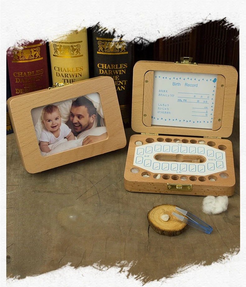 gGaUjv6tzNQBcWAgzEQT5j1jgFv2jgJLS75v