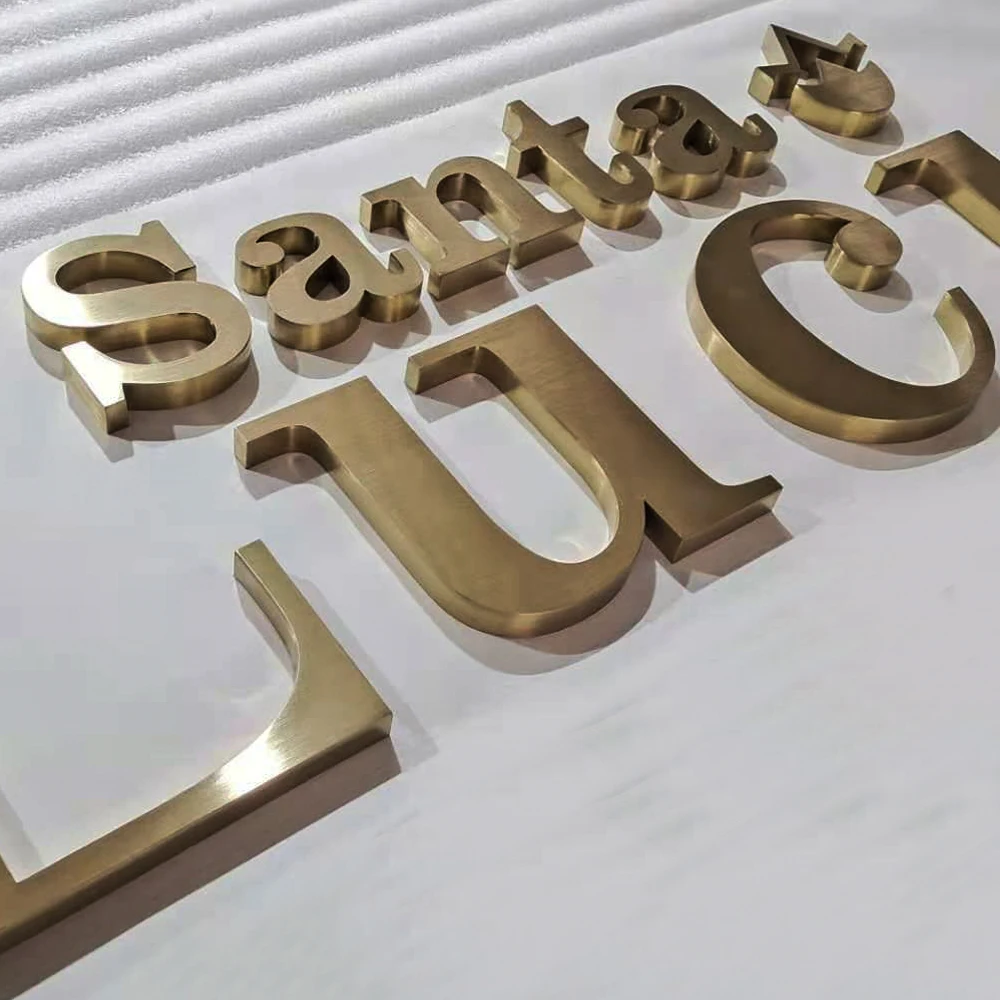 3d-stainless-steel-signage-led-channel-letter-sign