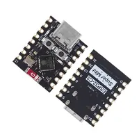 ESP32 C3 SuperMini Development Board ESP32-C3 WiFi Bluetooth Module For Arduino - Image 5