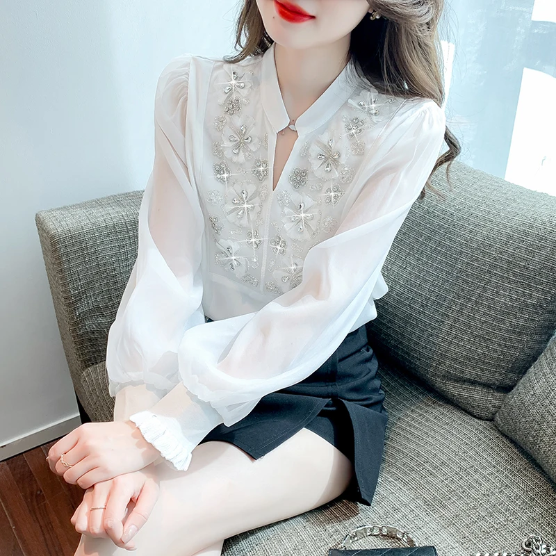  2023  Ҹ ȭƮ ǽ ̵ , v ڵ̵ ̾Ƹ ž ѱ  콺