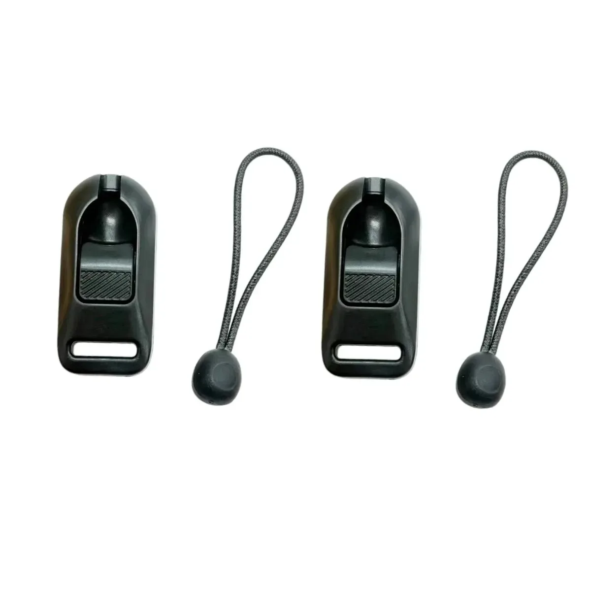 Portable Camera Strap Quick Release Buckle Clip neck for Cameras Phone Connector System Lanyard Belt