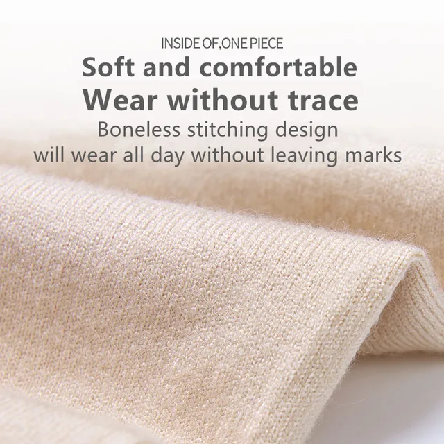 Wool Blend Double Shoulder Warmer Elastic Back Shoulder Support Brace Wrap with Long / Short Sleeves for Arthritis Pain Relief 3