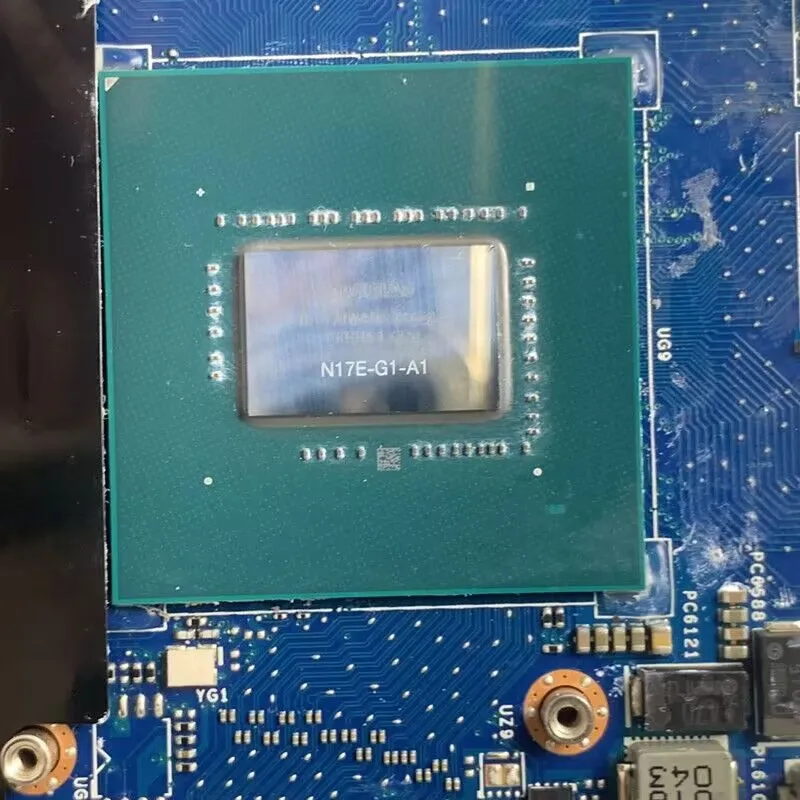 Cpu i7 8750h. Cpu i7 8750h